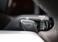 2020 Porsche Macan S