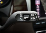 2020 Porsche Macan S