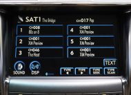 2008 Lexus LS 4dr Sedan