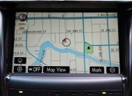 2008 Lexus LS 4dr Sedan
