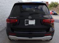 2023 Mercedes-Benz GLB GLB 250
