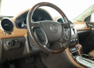 2013 Buick Enclave Premium
