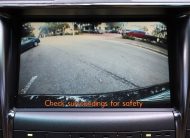 2008 Lexus LS 4dr Sedan