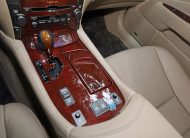 2008 Lexus LS 4dr Sedan