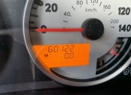 2011 Nissan Xterra Pro-4X 4WD