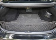 2008 Lexus LS 4dr Sedan