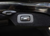 2008 Lexus LS 4dr Sedan