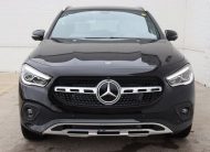 2023 Mercedes-Benz GLA GLA 250