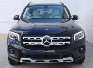 2023 Mercedes-Benz GLB GLB 250