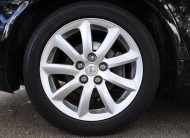 2008 Lexus LS 4dr Sedan
