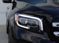 2023 Mercedes-Benz GLB GLB 250