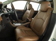 2013 Buick Enclave Premium