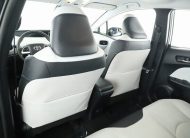 2016 Toyota Prius Four