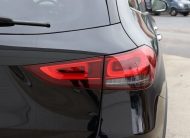 2023 Mercedes-Benz GLA GLA 250
