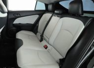2016 Toyota Prius Four