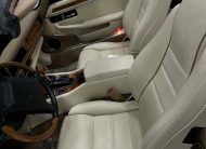 1996 Jaguar XJS