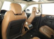 2013 Buick Enclave Premium
