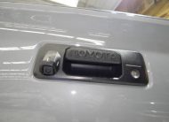 2021 Toyota Tacoma 4WD TRD Off Road