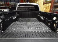 2021 Toyota Tacoma 4WD TRD Off Road
