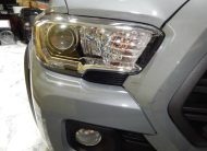 2021 Toyota Tacoma 4WD TRD Off Road