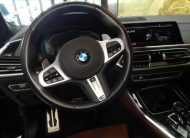 2020 BMW X5 xDrive40i AWD