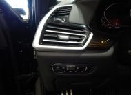 2020 BMW X5 xDrive40i AWD