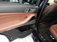 2020 BMW X5 xDrive40i AWD