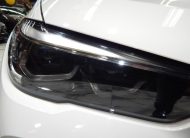 2021 BMW X6 xDrive40i AWD