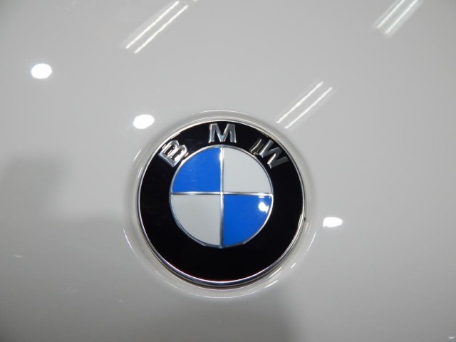 2021 BMW X6 xDrive40i AWD