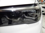 2021 BMW X6 xDrive40i AWD