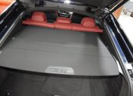 2021 BMW X6 xDrive40i AWD