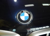 2021 BMW X6 xDrive40i AWD