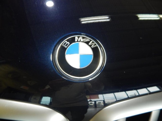 2021 BMW X6 xDrive40i AWD