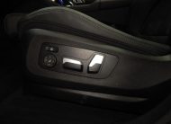 2022 BMW X6 xDrive40i AWD
