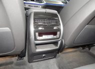 2022 BMW X6 xDrive40i AWD