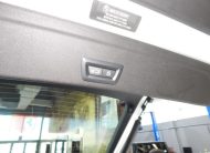 2022 BMW X6 xDrive40i AWD