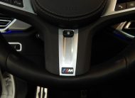 2022 BMW X6 xDrive40i AWD