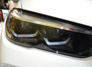 2022 BMW X6 xDrive40i AWD
