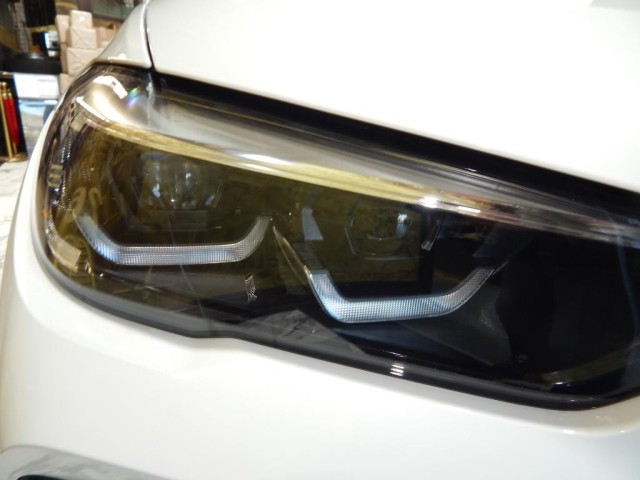 2022 BMW X6 xDrive40i AWD