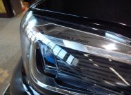2021 BMW X5 M50i AWD