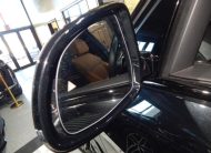 2021 BMW X5 M50i AWD