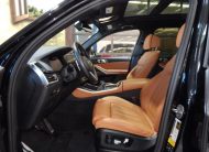 2021 BMW X5 M50i AWD
