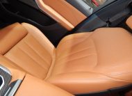 2021 BMW X5 M50i AWD