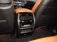 2021 BMW X5 M50i AWD