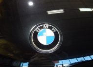 2021 BMW X5 M50i AWD