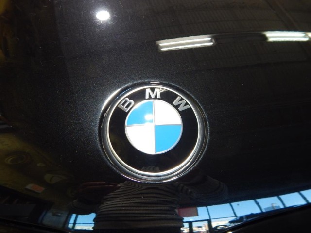 2021 BMW X5 M50i AWD