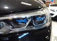 2021 BMW X5 M50i AWD