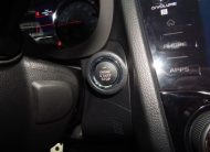 2020 Subaru WRX STI AWD