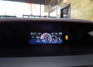 2021 Subaru WRX STI AWD