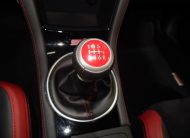 2021 Subaru WRX STI AWD